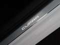 CUPRA Leon 1.4 TSI eHybrid PHEV | Panoramadak | Stoel & stuur Wit - thumbnail 28