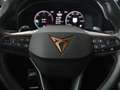 CUPRA Leon 1.4 TSI eHybrid PHEV | Panoramadak | Stoel & stuur Wit - thumbnail 11