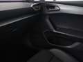CUPRA Leon 1.4 TSI eHybrid PHEV | Panoramadak | Stoel & stuur Wit - thumbnail 25