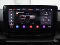 CUPRA Leon 1.4 TSI eHybrid PHEV | Panoramadak | Stoel & stuur Wit - thumbnail 19