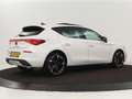 CUPRA Leon 1.4 TSI eHybrid PHEV | Panoramadak | Stoel & stuur Wit - thumbnail 32