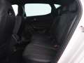 CUPRA Leon 1.4 TSI eHybrid PHEV | Panoramadak | Stoel & stuur Wit - thumbnail 8