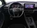 CUPRA Leon 1.4 TSI eHybrid PHEV | Panoramadak | Stoel & stuur Wit - thumbnail 3