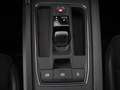 CUPRA Leon 1.4 TSI eHybrid PHEV | Panoramadak | Stoel & stuur Wit - thumbnail 10