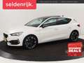 CUPRA Leon 1.4 TSI eHybrid PHEV | Panoramadak | Stoel & stuur Wit - thumbnail 1