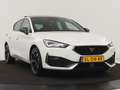 CUPRA Leon 1.4 TSI eHybrid PHEV | Panoramadak | Stoel & stuur Wit - thumbnail 33