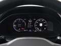 CUPRA Leon 1.4 TSI eHybrid PHEV | Panoramadak | Stoel & stuur Wit - thumbnail 16
