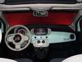 Fiat 500C C 1.0 Hybrid 70CV Lounge Verde - thumbnail 10
