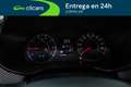 Dacia Sandero Stepway ECO-G Expresion 74kW Gris - thumbnail 15