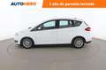 Ford C-Max 1.5 TDCi Trend Blanco - thumbnail 3