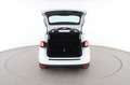 Ford C-Max 1.5 TDCi Trend Blanco - thumbnail 17