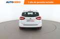 Ford C-Max 1.5 TDCi Trend Blanco - thumbnail 5