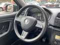 Skoda Fabia 1.2 TSI Sprint 1 EIGENAAR Grijs - thumbnail 8