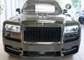 Rolls-Royce Cullinan Fekete - thumbnail 3