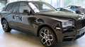 Rolls-Royce Cullinan Negru - thumbnail 2