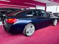 BMW 420 420d Gran Coupé M Paket xDrive Sportautomatik 19 Schwarz - thumbnail 6