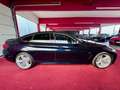 BMW 420 420d Gran Coupé M Paket xDrive Sportautomatik 19 Schwarz - thumbnail 5