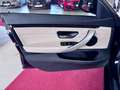 BMW 420 420d Gran Coupé M Paket xDrive Sportautomatik 19 Schwarz - thumbnail 21