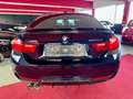 BMW 420 420d Gran Coupé M Paket xDrive Sportautomatik 19 Schwarz - thumbnail 7