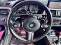 BMW 420 420d Gran Coupé M Paket xDrive Sportautomatik 19 Schwarz - thumbnail 19