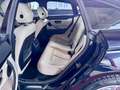 BMW 420 420d Gran Coupé M Paket xDrive Sportautomatik 19 Schwarz - thumbnail 25