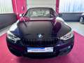 BMW 420 420d Gran Coupé M Paket xDrive Sportautomatik 19 Schwarz - thumbnail 4