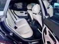 BMW 420 420d Gran Coupé M Paket xDrive Sportautomatik 19 Schwarz - thumbnail 28