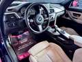 BMW 420 420d Gran Coupé M Paket xDrive Sportautomatik 19 Schwarz - thumbnail 20