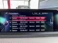BMW 420 420d Gran Coupé M Paket xDrive Sportautomatik 19 Schwarz - thumbnail 17