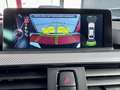 BMW 420 420d Gran Coupé M Paket xDrive Sportautomatik 19 Schwarz - thumbnail 11