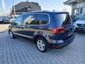 SEAT Alhambra Executive TDI 4Drive Blau - thumbnail 9