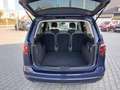 SEAT Alhambra Executive TDI 4Drive Blau - thumbnail 8