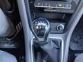 SEAT Alhambra Executive TDI 4Drive Blau - thumbnail 22