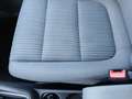 SEAT Alhambra Executive TDI 4Drive Blau - thumbnail 23