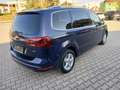 SEAT Alhambra Executive TDI 4Drive Blau - thumbnail 6