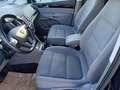 SEAT Alhambra Executive TDI 4Drive Blau - thumbnail 12