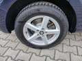 SEAT Alhambra Executive TDI 4Drive Blau - thumbnail 5