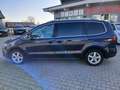 SEAT Alhambra Executive TDI 4Drive Blau - thumbnail 10