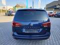 SEAT Alhambra Executive TDI 4Drive Blau - thumbnail 7
