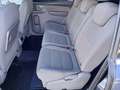 SEAT Alhambra Executive TDI 4Drive Blau - thumbnail 11
