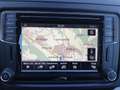 SEAT Alhambra Executive TDI 4Drive Blau - thumbnail 19