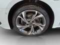 Audi A3 Sportback 40 TFSIe S tronic S line, Navi, LED Blanc - thumbnail 9