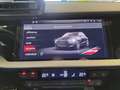 Audi A3 Sportback 40 TFSIe S tronic S line, Navi, LED Blanc - thumbnail 14
