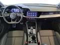 Audi A3 Sportback 40 TFSIe S tronic S line, Navi, LED Blanc - thumbnail 4