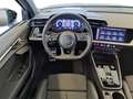 Audi A3 Sportback 40 TFSIe S tronic S line, Navi, LED Blanc - thumbnail 5