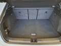 Audi A3 Sportback 40 TFSIe S tronic S line, Navi, LED Blanc - thumbnail 8