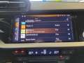 Audi A3 Sportback 40 TFSIe S tronic S line, Navi, LED Blanc - thumbnail 17