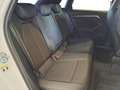 Audi A3 Sportback 40 TFSIe S tronic S line, Navi, LED Blanc - thumbnail 7