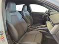 Audi A3 Sportback 40 TFSIe S tronic S line, Navi, LED Blanc - thumbnail 6