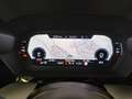 Audi A3 Sportback 40 TFSIe S tronic S line, Navi, LED Blanc - thumbnail 10